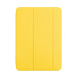 EAN 0195950178333 - Apple MDEN4ZM/A funda para tablet 27,9 cm (11") Folio Amarillo imagen 1