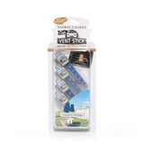 Zawieszka De Coche Vent Stick Clean Cotton Yankee