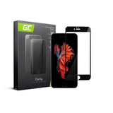 Green Cell Screen Protector Gc Clarity For Apple Iphone 6+ 6s+