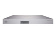 EAN 889728222648 - Cisco FPR1150-NGFW-K9 cortafuegos (hardware) 1U 7,5 Gbit/s imagen 1