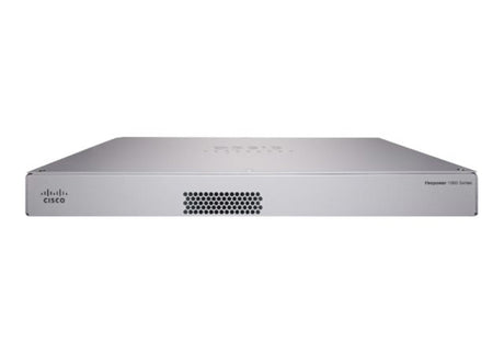 EAN 889728222648 - Cisco FPR1150-NGFW-K9 cortafuegos (hardware) 1U 7,5 Gbit/s imagen 1