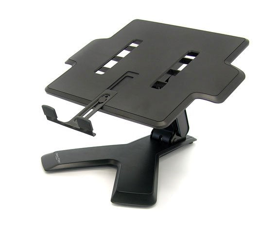 Soporte Elevador Para Portátil Ergotron Neo-Flex