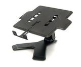 Soporte Elevador Para Portátil Ergotron Neo-Flex