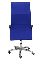EAN 8436549391538 - PIQUERAS Y CRESPO 206SBALI229 silla de oficina y de ordenador Asiento acolchado Respaldo acolchado imagen 5