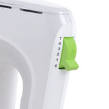 Braun Hm1100wh Household Multimix 1 Hm 1100 Wh Handmixer