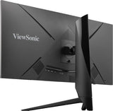 EAN 0766907018059 - Viewsonic VX Series VX3480-2K-PRO pantalla para PC 86,4 cm (34") 3440 x 1440 Pixeles UltraWide Quad HD LE imagen 13
