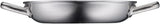 Wmf Ultimate Profi Resist Servierpfanne, 24 Cm
