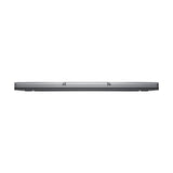 All In One Lenovo Aio Thinkcentre Neo 50a 24 Gen 5 I5-13420h 8gb 256gb Ssd 23.8" W11pro