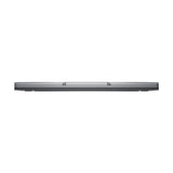 EAN 0197530316111 - Lenovo ThinkPad X1 2-in-1 Gen 9 Intel Core Ultra 5 125U Híbrido (2-en-1) 35,6 cm (14") Pantalla táctil WU imagen 19
