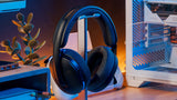 EAN 5099206129856 - Logitech G G325 LIGHTSPEED Auriculares Inalámbrico Diadema Juego USB Tipo C Bluetooth Negro imagen 8