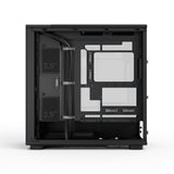 EAN 7340172710400 - Fractal Design Epoch XL Torre Negro imagen 9