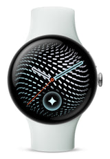 Watch Google Pixel Watch 5 45mm Bt - Fog