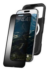 Funda Uag Paul Removable Privacy Apple Iphone 16 Pro