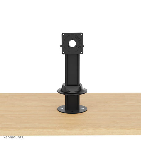 EAN 8721246340416 - Neomounts DS15-632BL1 accesorio o pieza de recambio para tableta Soporte para tableta imagen 10