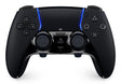 EAN 0711719593072 - Sony PS5 DualSense Edge Controller Negro Gamepad Analógico/Digital PlayStation 5 imagen 1