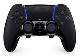 EAN 0711719593072 - Sony PS5 DualSense Edge Controller Negro Gamepad Analógico/Digital PlayStation 5 imagen 1