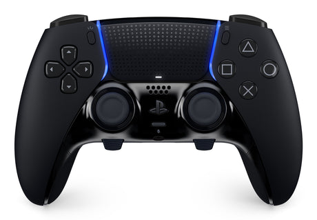 EAN 0711719593072 - Sony PS5 DualSense Edge Controller Negro Gamepad Analógico/Digital PlayStation 5 imagen 1