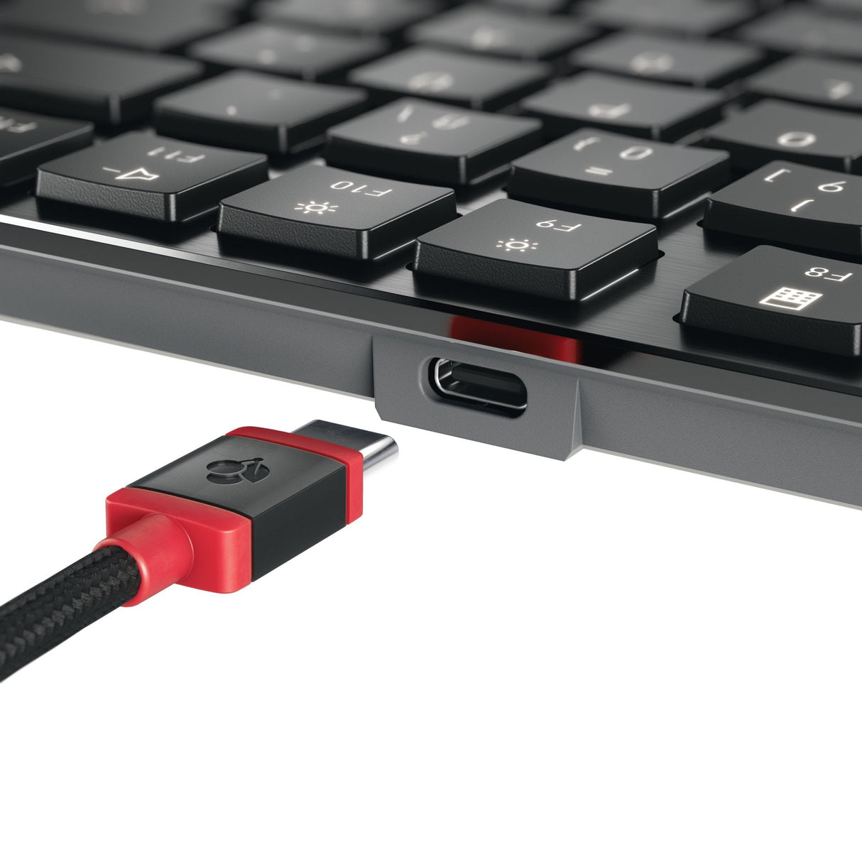 Cherry Tas Key Kw X Ulp 2.0 Mini Wireless