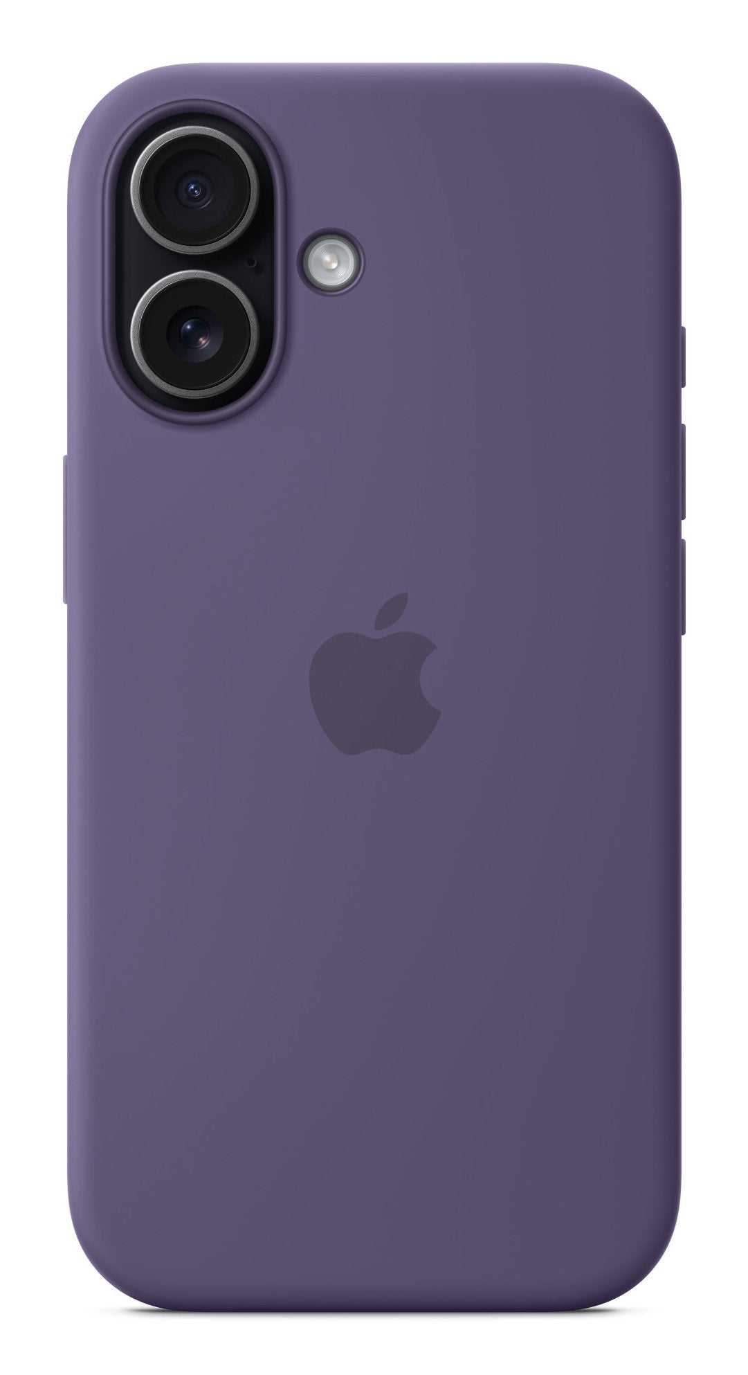EAN 195950663655 - Apple MGF04ZM/A funda para teléfono móvil 16 cm (6.3") Púrpura imagen 5