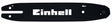 EAN 4006825644609 - Einhell 4500363 espada de motosierra imagen 1