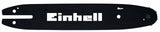 EAN 4006825644609 - Einhell 4500363 espada de motosierra imagen 1