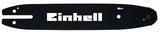 Einhell Espada De Repuesto 25cm 1.3, 4500363