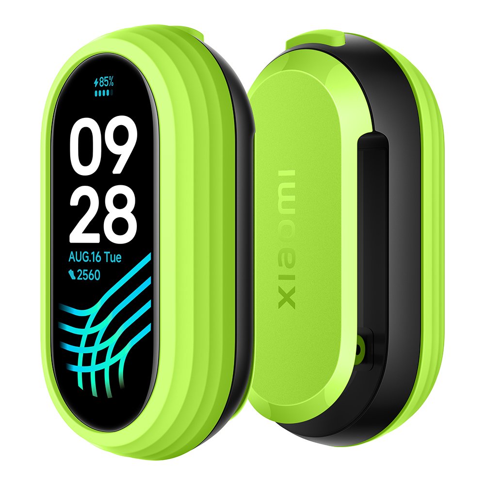 Smart Band Xiaomi  8 Running Clip