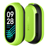 Smart Band Xiaomi  8 Running Clip