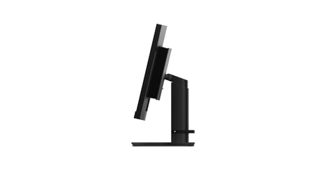 EAN 0195891382325 - Lenovo ThinkVision P34w-20 LED display 86,7 cm (34.1") 3440 x 1440 Pixeles Wide Quad HD Negro imagen 12