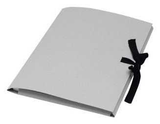 Folia Zeichenmappe Din A3 - Gris