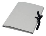 Folia Zeichenmappe Din A3 - Gris