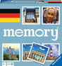 EAN 4005556208838 - Ravensburger 20883 juego de tablero Juego De Cartas Aprendizaje imagen 1