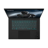 A16 16 Fhd+ 165hz/R7-260/5070/16go/1to/W11