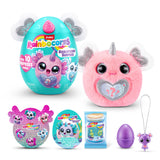 EAN 4894680042254 - Rainbocorns 92120 set de juguetes imagen 1