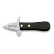 EAN 8410990009716 - 3 Claveles 00971 Acero inoxidable 1 pieza(s) Cuchillo para ostras imagen 1