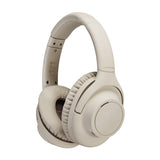 Auriculares Audio-Technica Ath-S300bt  Ath-S300bt Bg