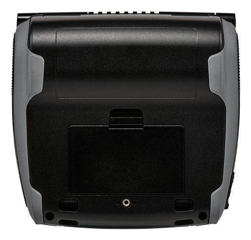 Impresora Ticket Termica Directa Portátil Bixolon Spp R410 4" Bluetooth 5.0