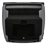 Impresora Ticket Termica Directa Portátil Bixolon Spp R410 4" Bluetooth 5.0