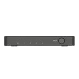 Marmitek Connect 740 Hdmi-Switch 8k/80hz 4k/120hz 4 Inputs   8457