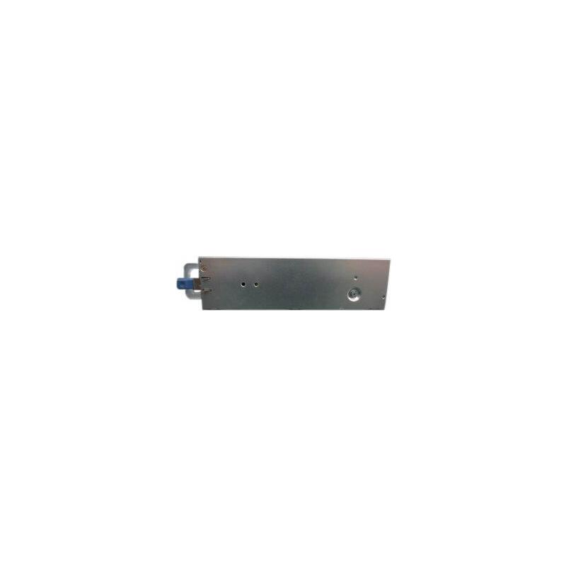 825w Power Supply Unit For  Precision Workstations