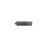 825w Power Supply Unit For  Precision Workstations