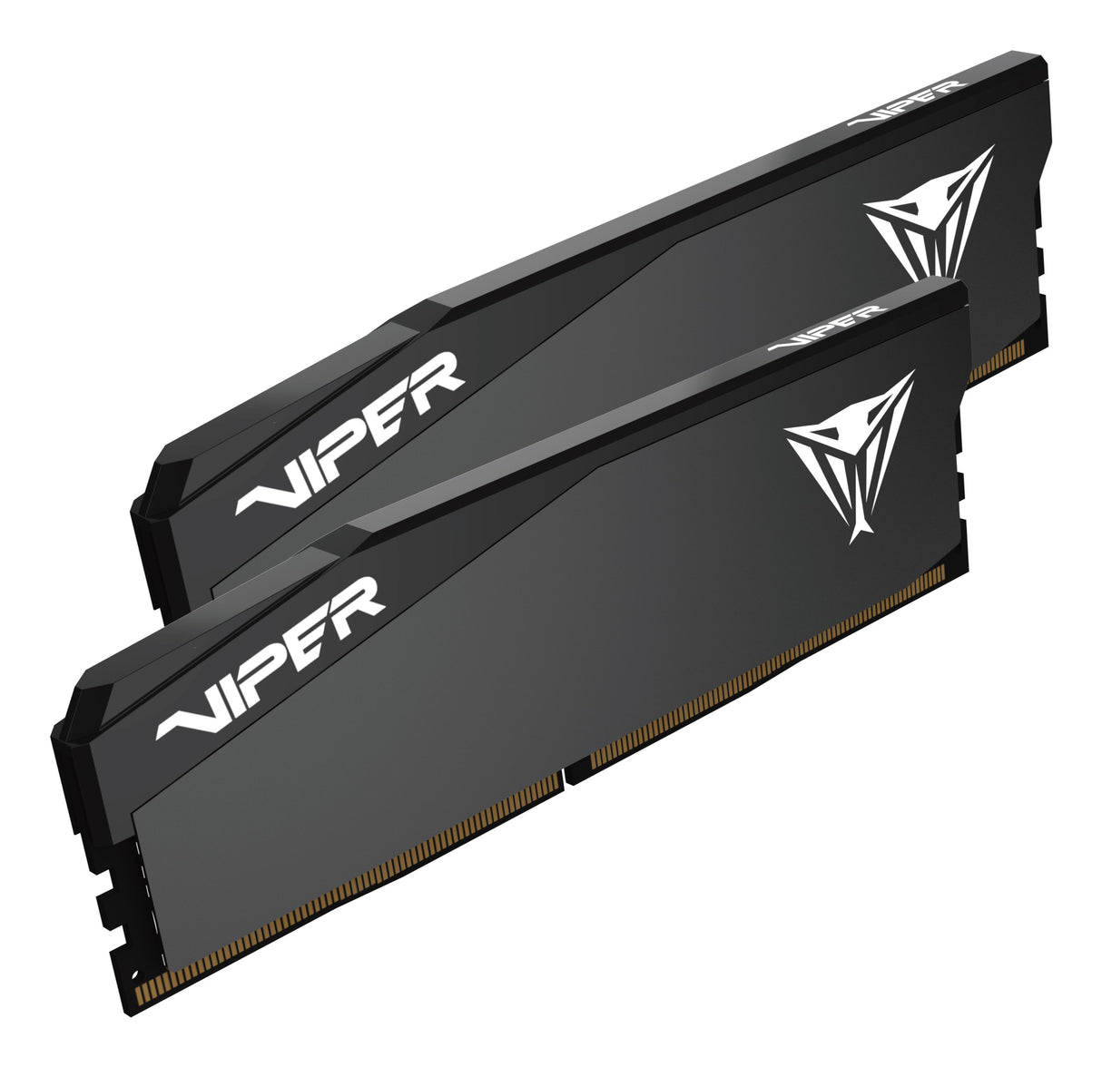 EAN 4711378430066 - Patriot Memory Viper Elite 5 Ultra VEU532G6028K módulo de memoria 32 GB 2 x 16 GB DDR5 6000 MT/s 288-pin  imagen 3