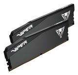 EAN 4711378430066 - Patriot Memory Viper Elite 5 Ultra VEU532G6028K módulo de memoria 32 GB 2 x 16 GB DDR5 6000 MT/s 288-pin  imagen 3