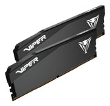 Patriot D532gb 6000-36 Viper Elite 5 K2 Pat (Veu532g6036k) Veu532g6036k