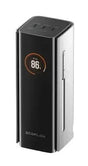 EAN 4895251641289 - EcoFlow RAPID Pro 20000 mAh Litio Negro imagen 1