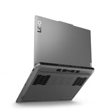 Loq 15ahp9 R7 16/512gb W11h