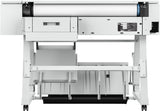 EAN 196548313297 - HP Designjet T950 36-in Multifunction Printer impresora de gran formato Wifi Inyección de tinta térmica Co imagen 4