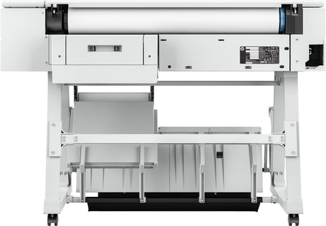 EAN 196548313297 - HP Designjet T950 36-in Multifunction Printer impresora de gran formato Wifi Inyección de tinta térmica Co imagen 4