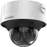 EAN 6942160412115 - Hikvision Ultra Series (SmartIP) DS-2CD3D46G2T-IZHSUY(2.8-12mm)(H)(eF) Almohadilla Cámara de seguridad IP imagen 2
