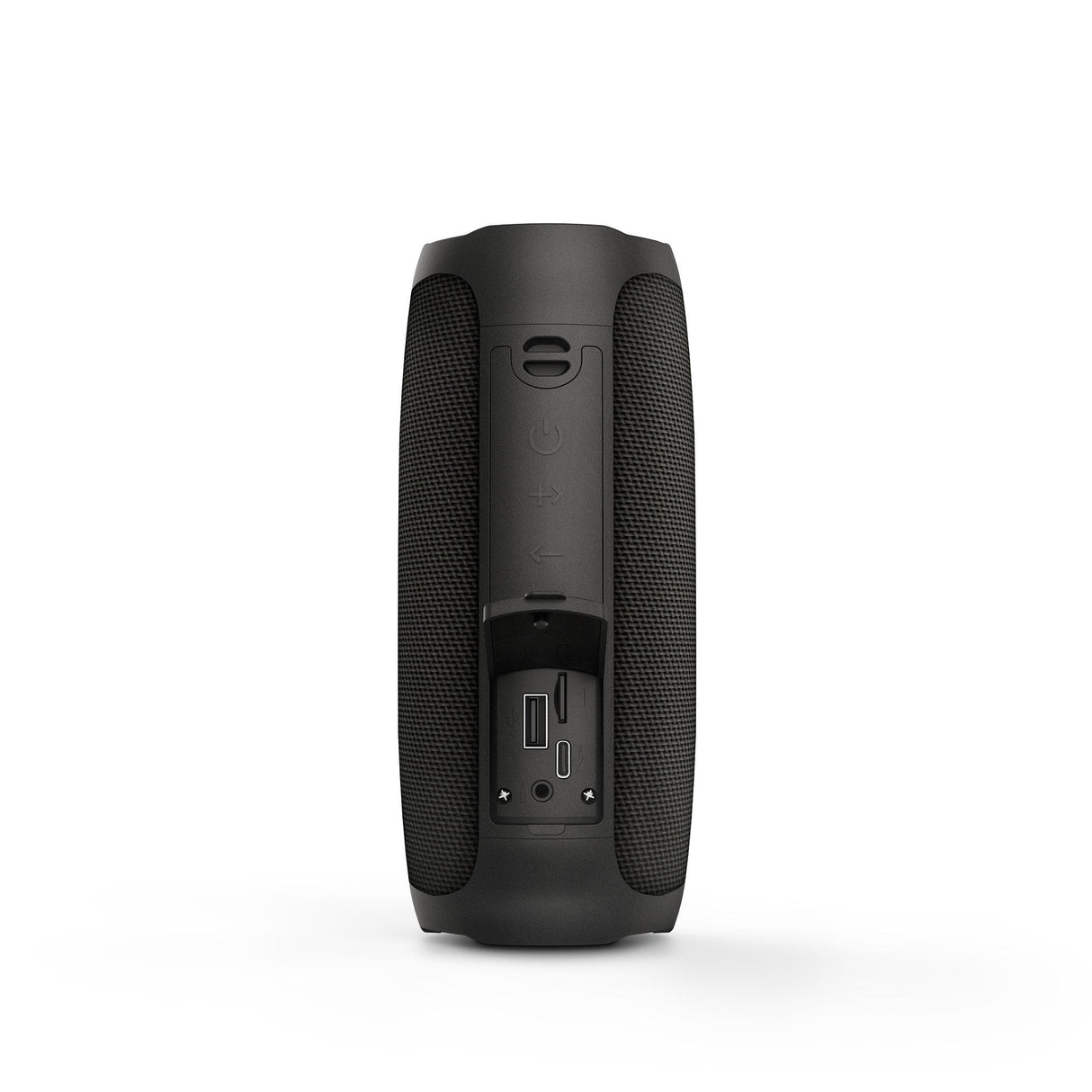 Energy Sistem Urban Box 3 Space Altavoz Bluetooth 16w Negro